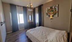 Beautiful 3 bedroom house to rent in Acropolis