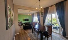 Beautiful 3 bedroom house to rent in Acropolis