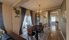 Beautiful 3 bedroom house to rent in Acropolis