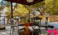 Beautiful 3 bedroom house to rent in Acropolis