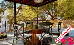 Beautiful 3 bedroom house to rent in Acropolis