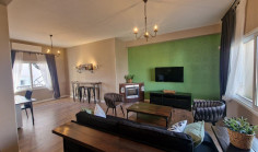 Beautiful 3 bedroom house to rent in Acropolis