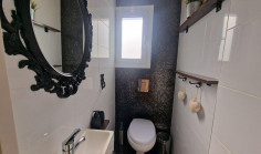 Beautiful 3 bedroom house to rent in Acropolis