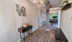 Beautiful 3 bedroom house to rent in Acropolis