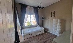 Beautiful 3 bedroom house to rent in Acropolis