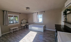 Beautiful 3 bedroom house to rent in Acropolis