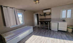 Beautiful 3 bedroom house to rent in Acropolis