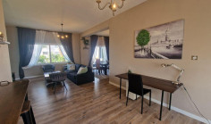 Beautiful 3 bedroom house to rent in Acropolis