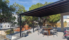 Beautiful 3 bedroom house to rent in Acropolis