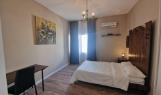 Beautiful 3 bedroom house to rent in Acropolis