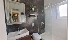 Beautiful 3 bedroom house to rent in Acropolis