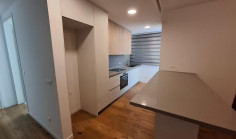 2 bed flat for sale in Acropolis
