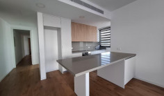 2 bed flat for sale in Acropolis