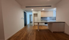 2 bed flat for sale in Acropolis