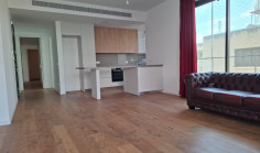 2 bed flat for sale in Acropolis