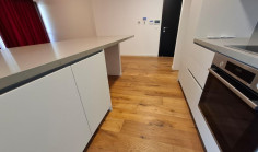 2 bed flat for sale in Acropolis