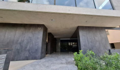 2 bed flat for sale in Acropolis