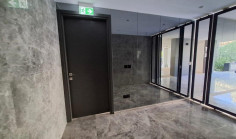 2 bed flat for sale in Acropolis