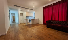 2 bed flat for sale in Acropolis