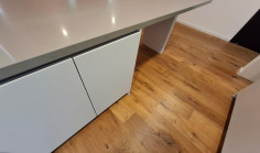 2 bed flat for sale in Acropolis