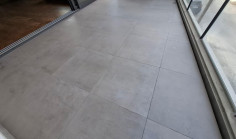 2 bed flat for sale in Acropolis