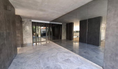 2 bed flat for sale in Acropolis