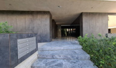 2 bed flat for sale in Acropolis