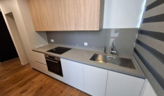 2 bed flat for sale in Acropolis