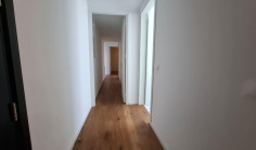 2 bed flat for sale in Acropolis