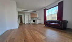 2 bed flat for sale in Acropolis