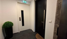 2 bed flat for sale in Acropolis