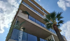 2 bed flat for sale in Acropolis