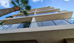 2 bed flat for sale in Acropolis
