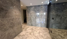 2 bed flat for sale in Acropolis