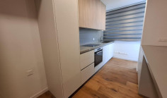 2 bed flat for sale in Acropolis