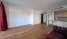 2 bed flat for sale in Acropolis