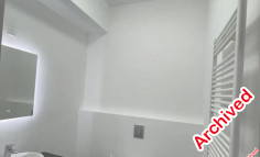 7 bedroom house to rent in Makedonitissa