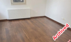 7 bedroom house to rent in Makedonitissa