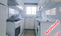 2 bedroom flat for sale in Paralimni