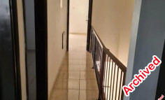 3 bedrooms house to rent in Lakatamia