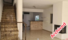 3 bedrooms house to rent in Lakatamia