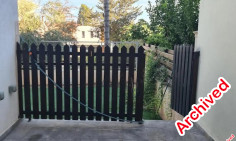 3 bedrooms house to rent in Lakatamia