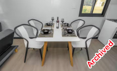 2 bedroom house to rent in Paralimni
