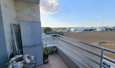 2 bedrooms flat for sale in Paralimni