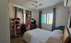 2 bedrooms flat for sale in Paralimni