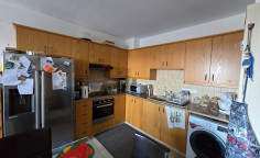 2 bedrooms flat for sale in Paralimni