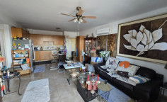 2 bedrooms flat for sale in Paralimni