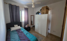 2 bedrooms flat for sale in Paralimni