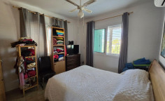 2 bedrooms flat for sale in Paralimni