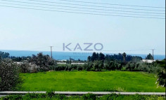 Large development land plot for sale in Timi , Paphos Large development land plot for sale in Timi , Paphos